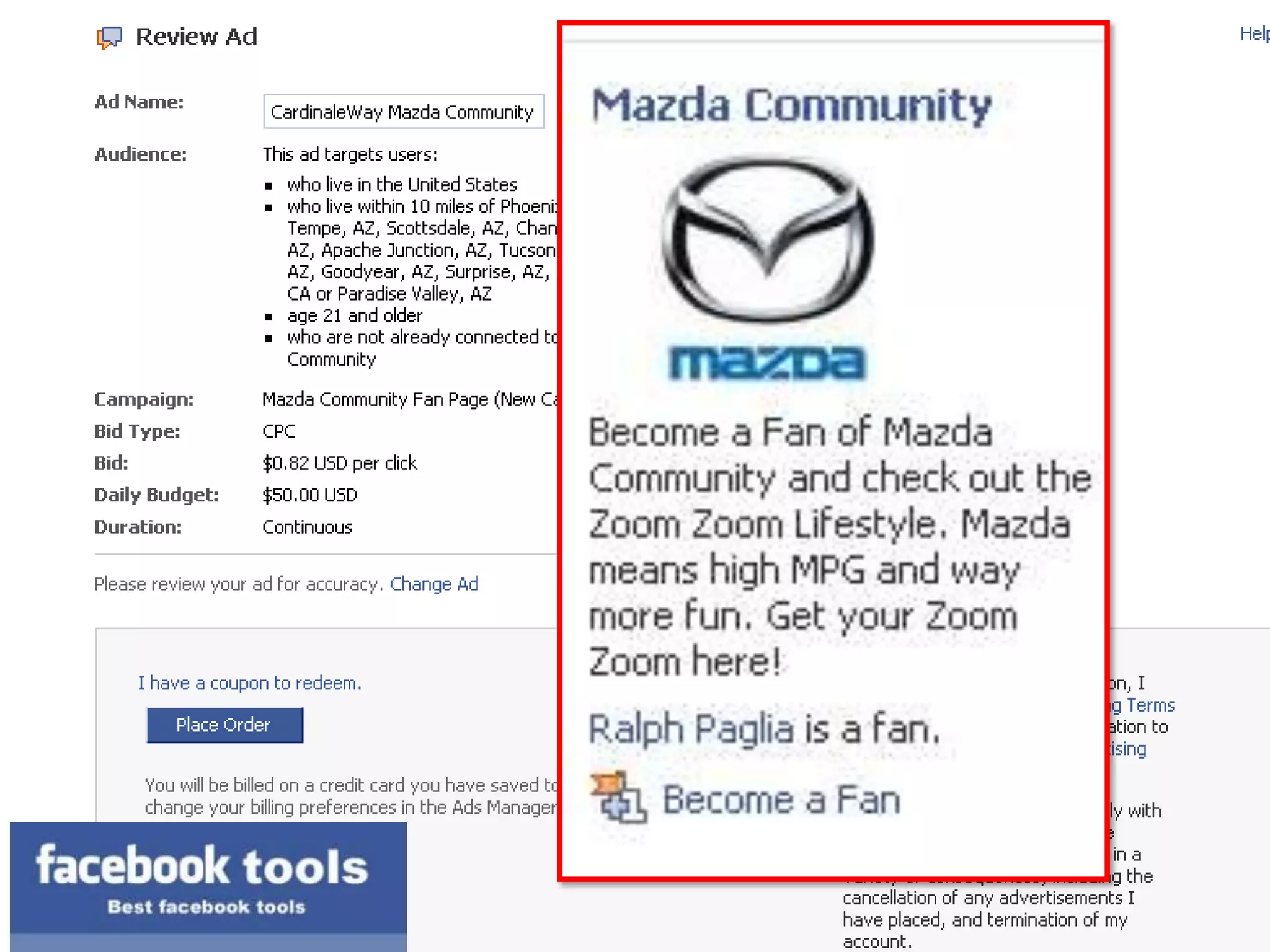 What about Search Engines?Will Social Network pages, blogs, etc. be indexed by Google?Is there any value to references made about our dealership and the anchor text links that we put into our profile pages? Ancira Social Media Profiles in Search Engine Results Pages (SERP)…