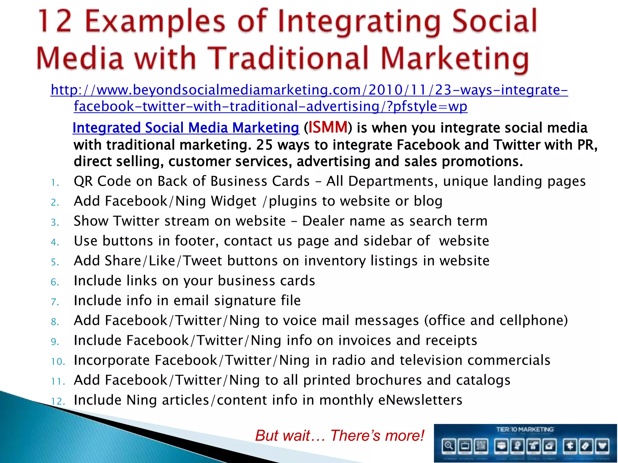 52,651 Visits in Marchwww.ADMPC.com