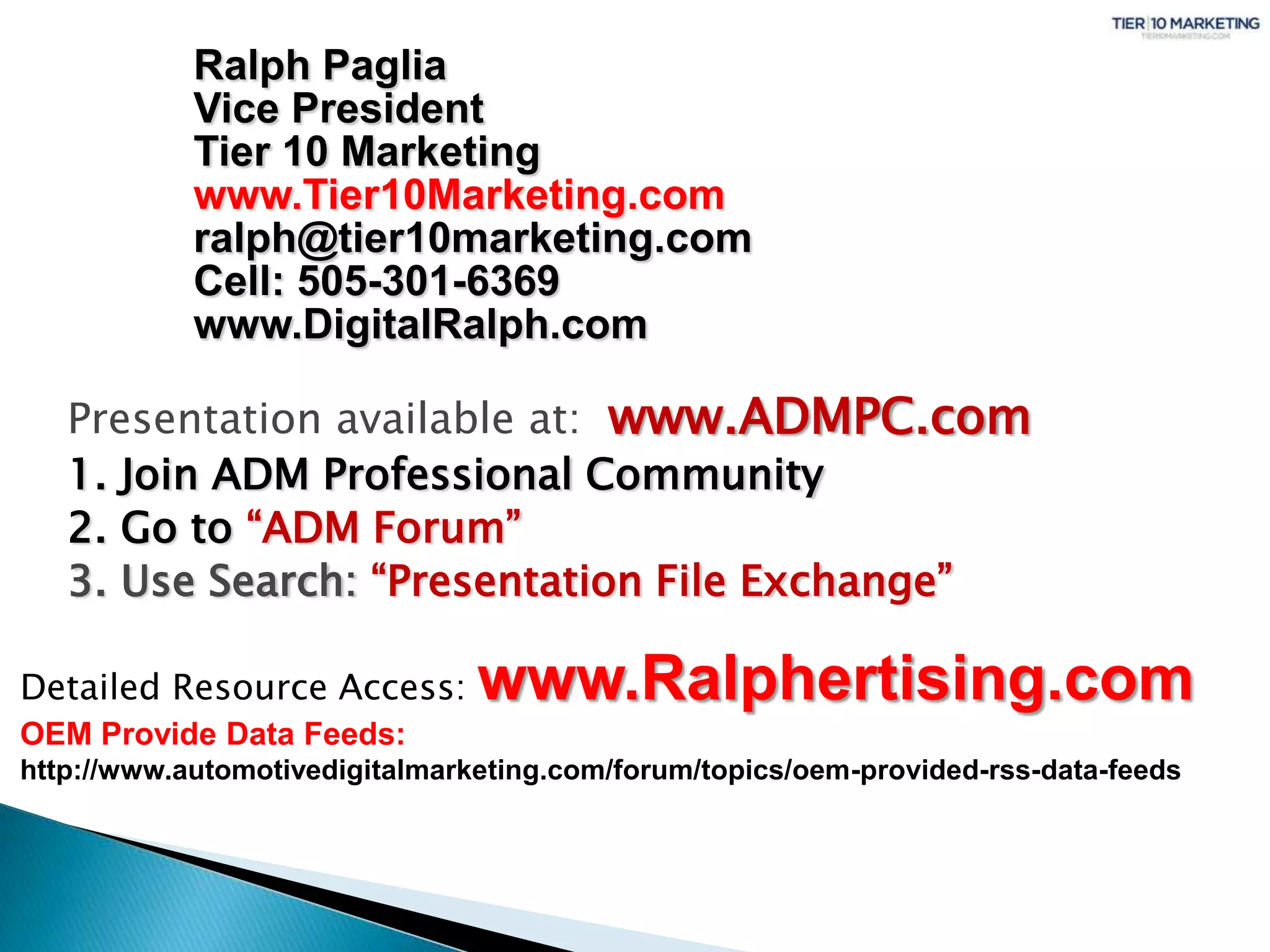 100% Ancira Auto Group controlled or Owned sitesSERP #2