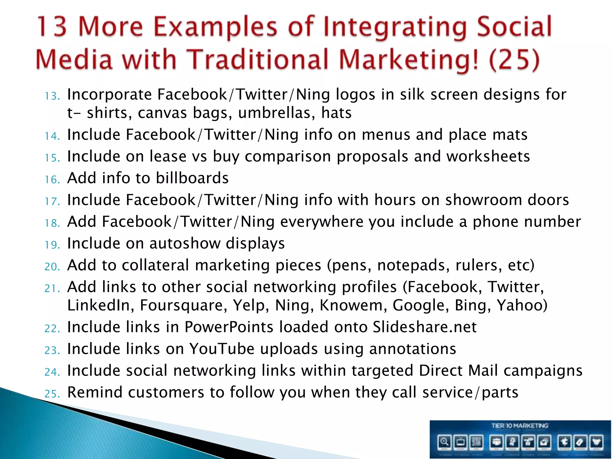 13,175 Unique Visitors in Marchwww.ADMPC.com