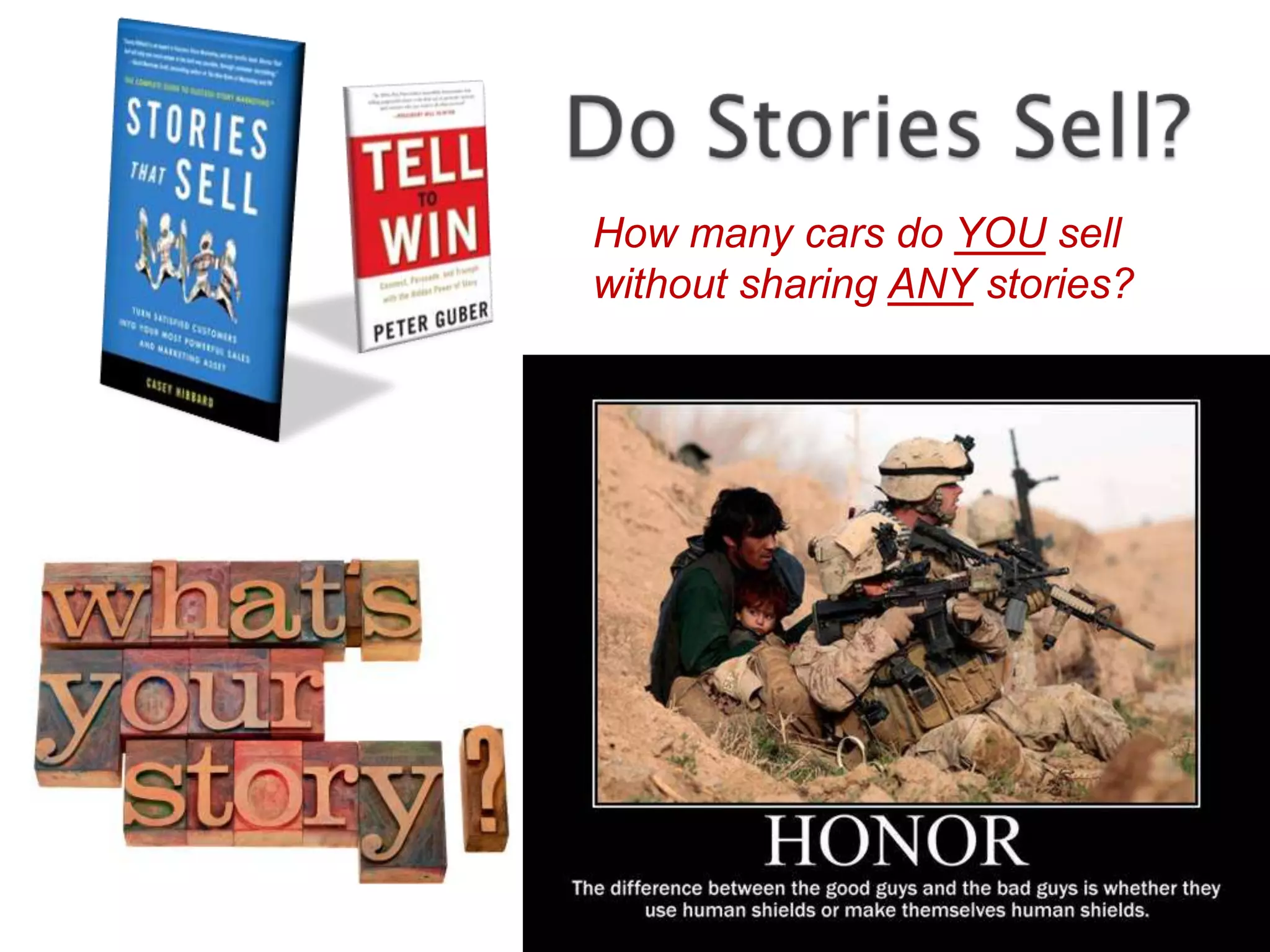 The Social Web/UGC Shift is a Fundamental Change in American Society, Culture and Media Consumption Characteristics…C u l t u r a l  S h I f t