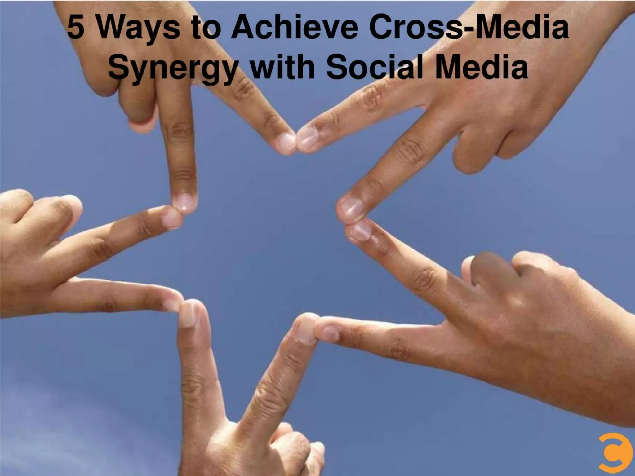 Conversation Marketing is Transformative (high gross), but can be an Inefficient Way to Sell Cars!