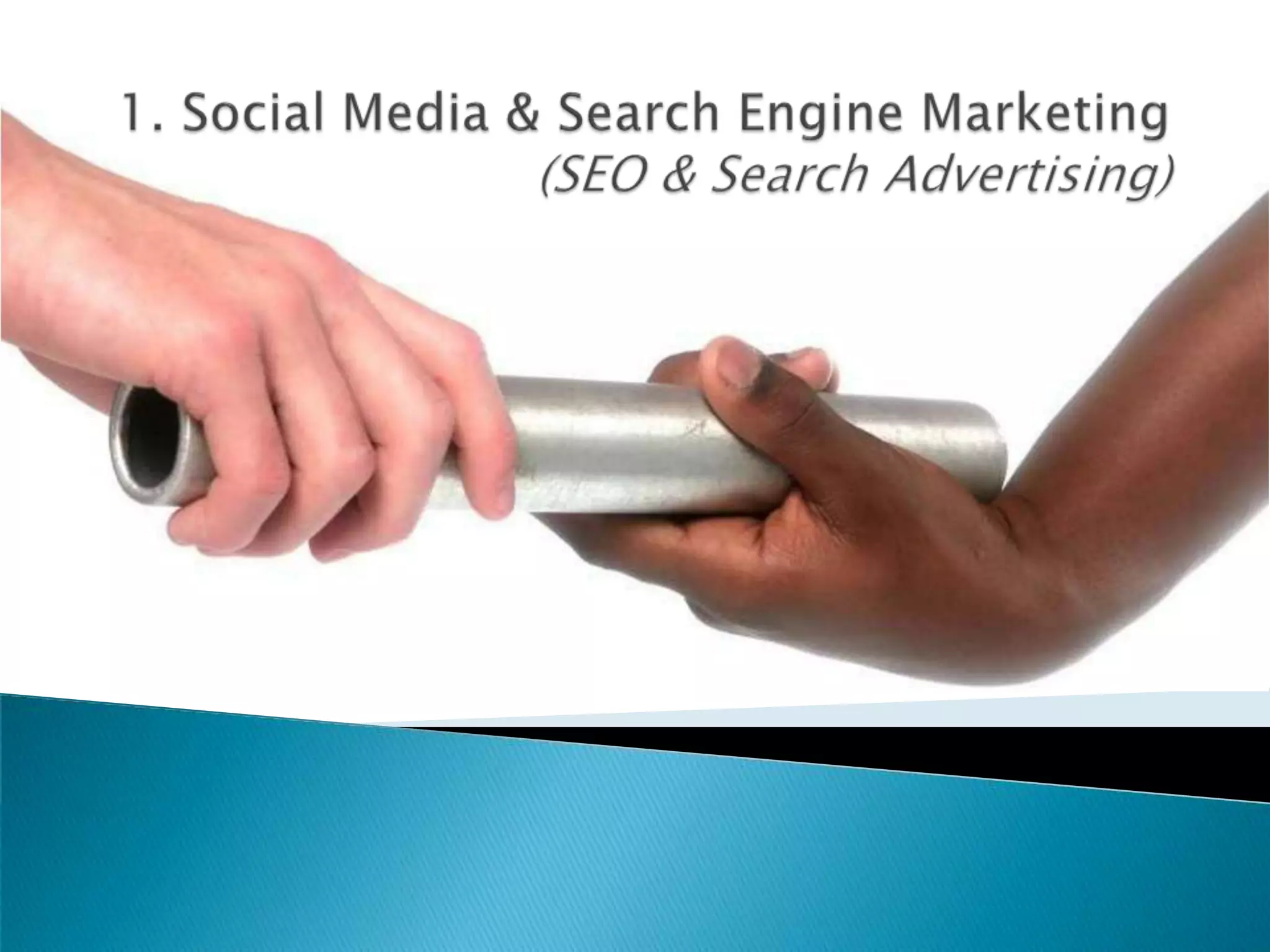 Social Media Doesn’t Work Well for Car Dealers by Itself… (neither do sales staff)