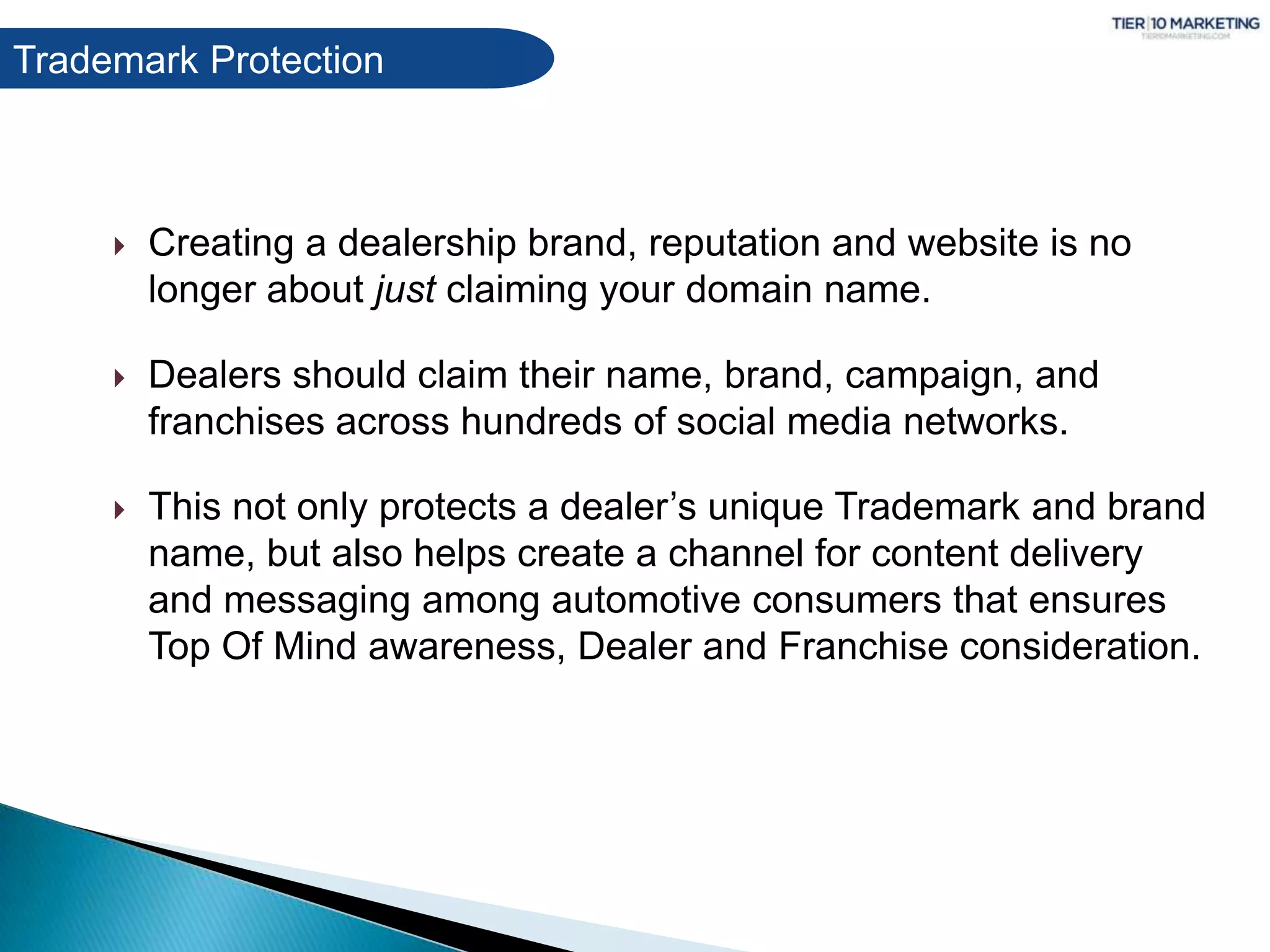 When I was dropped back into the eNewsletter, I clicked on the Twitter icon… With that one click of my mouse, the eNewsletter pushes a Tweet tip to my Twitter account, ready for me to share with 1,200+ friends, family, coworkers (Twitter followers) in a nicely pre-populated little message… With a link to the article!