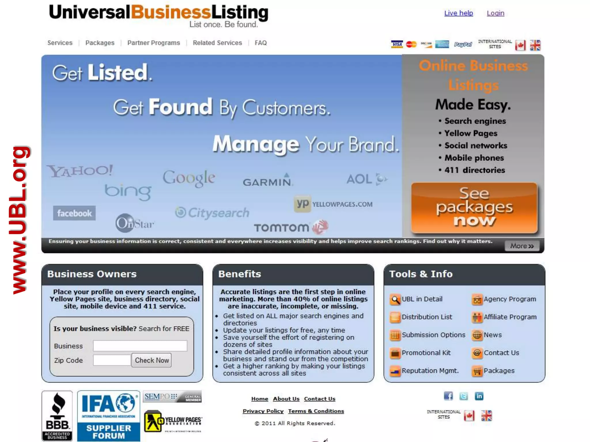  Good reviews pay off dividends, and the investment is minimal.  Dealers have the power to help promote good reviews and push down negative reviews in search results. 