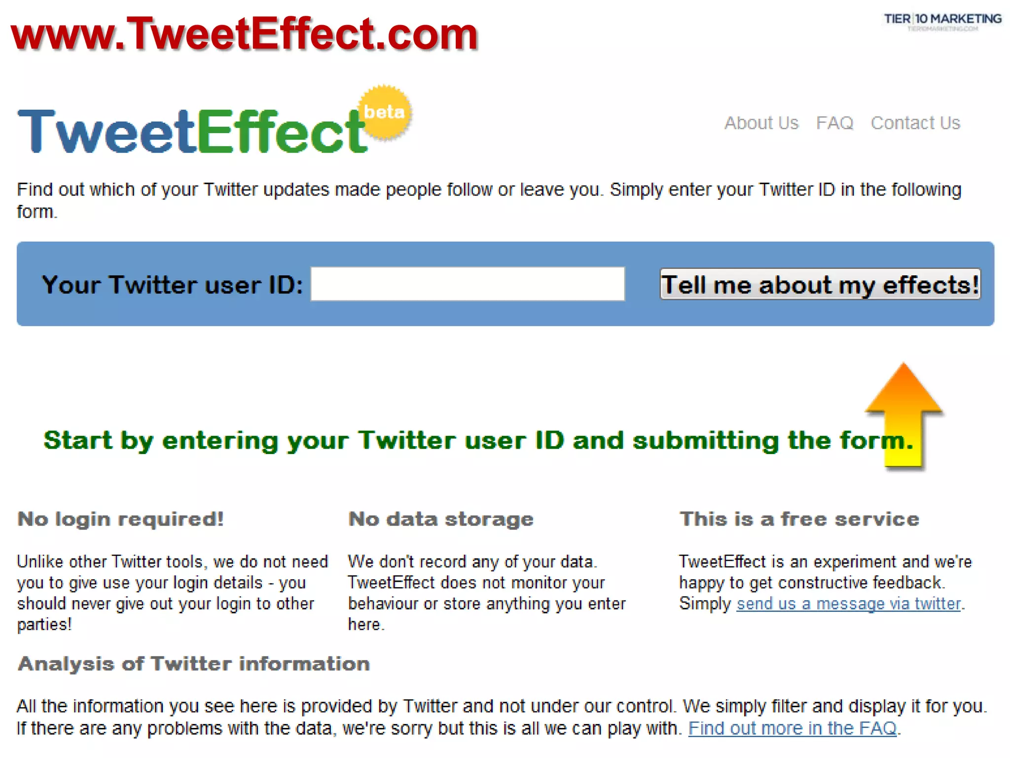  A dealership’s employees must take part in their Social Media communities.  The more your team puts in, the more you’ll get out.Search Engine Optimization  SEO is key to a successful automotive digital marketing strategy.  It is proven that Google’s search results directly correlate to website traffic, sales and service leads and the revenue they help create.  The higher the rank of a dealer’s website within Search Engine Results Pages (SERP), the better the traffic.