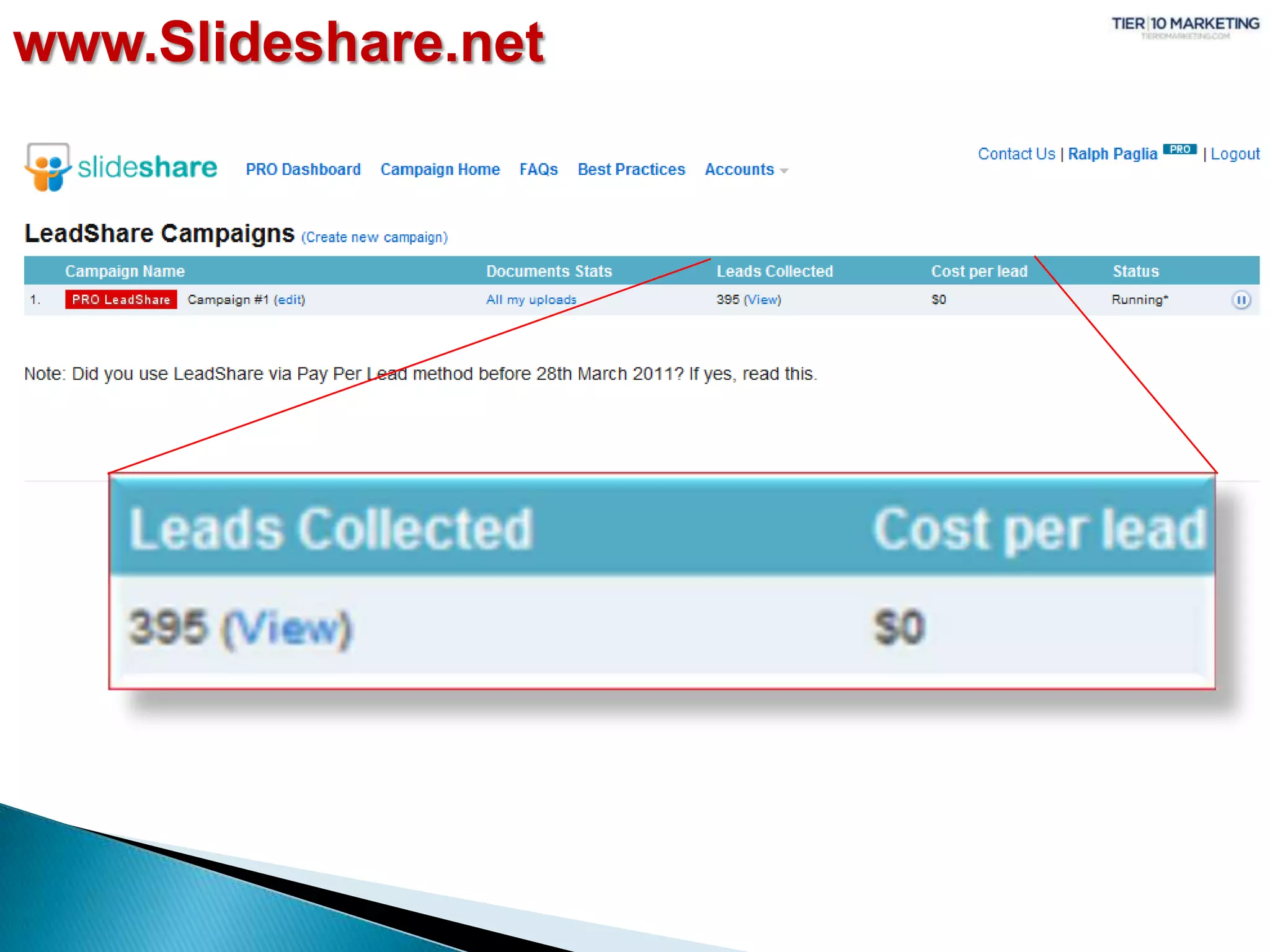 Uploads a profile picture onto each Social Media site