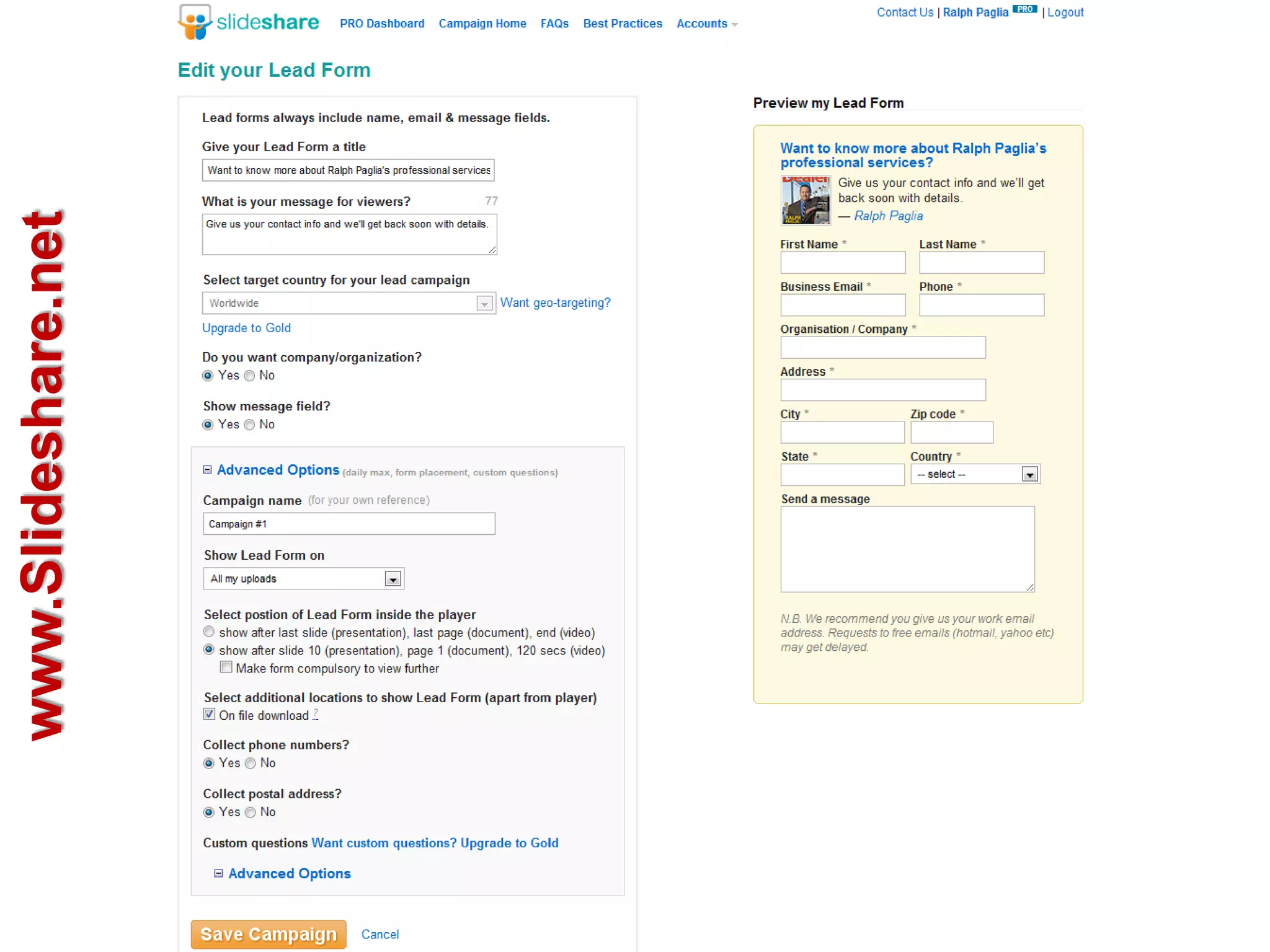   Insert dealership’s chosen URL to create traffic generating    back-links, search rank and authorityTier 10 Social Media Account ServicesInsert a designated URL into each Social Media site