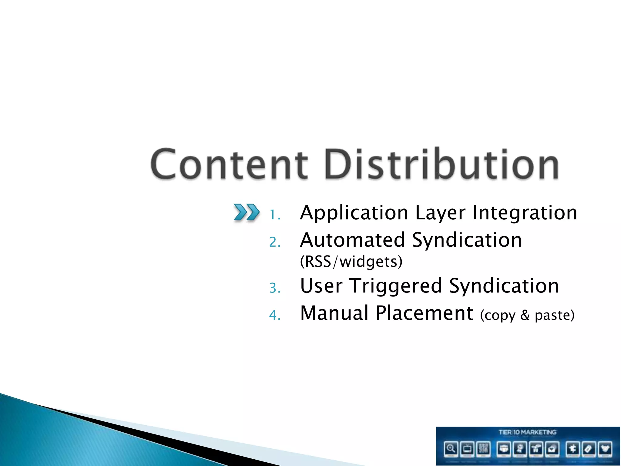 FacebookDoes your Facebook Page represent your dealership’s brand and current promotions?