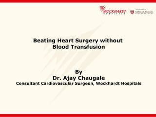 Liver: An Enigma By Dr. S K Mathur MS, FACS Sr. Consultant GI Surgeon HPB Surgery & Liver Transplantation,  Wockhardt hospitals, Mumbai Past President   :  Indian Chapter of International HPB Association Indian Association 