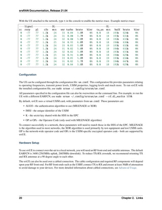 docs-srsran-com-en-rfsoc.pdf