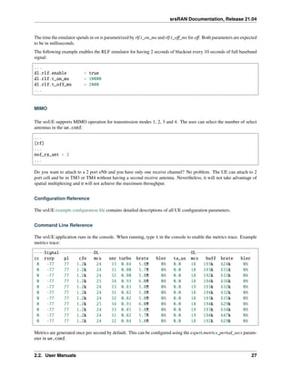 Rrfso Document.pdf docs-srsran-com-en-rfsoc.pdf