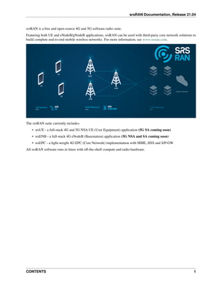 docs-srsran-com-en-rfsoc.pdf