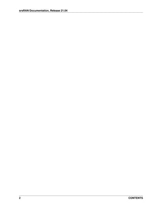 Rrfso Document.pdf docs-srsran-com-en-rfsoc.pdf