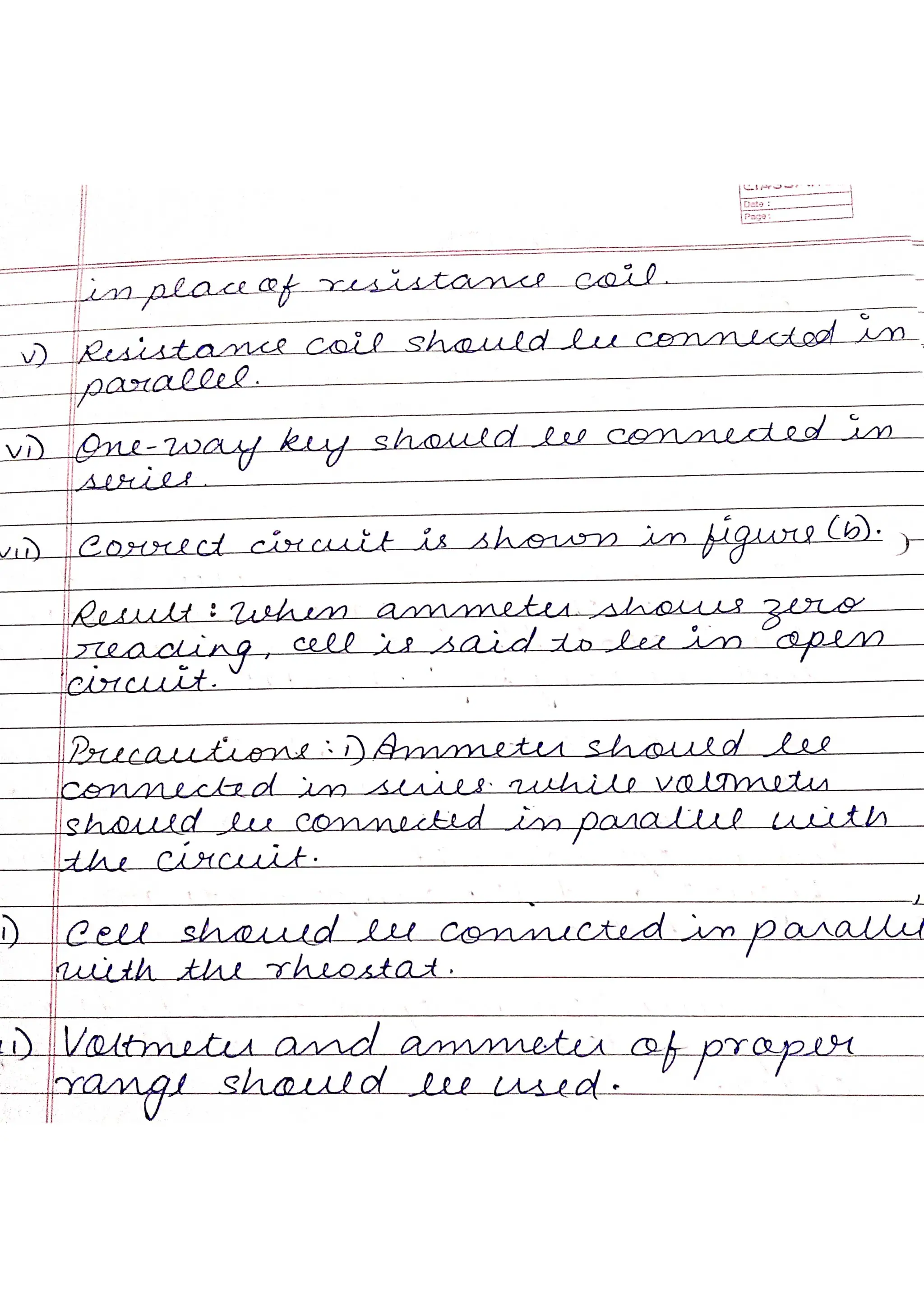Class 12 physics Assignment very important
