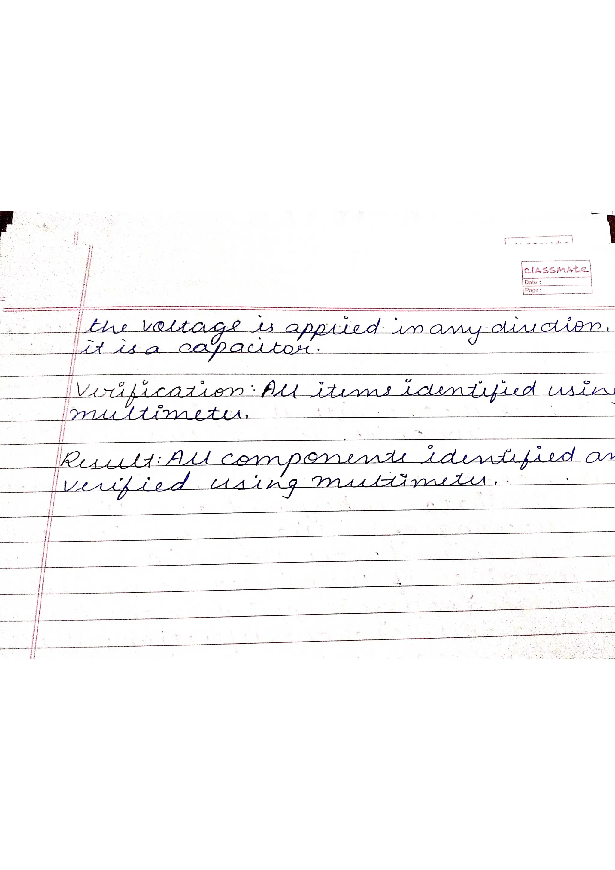 Class 12 physics Assignment very important