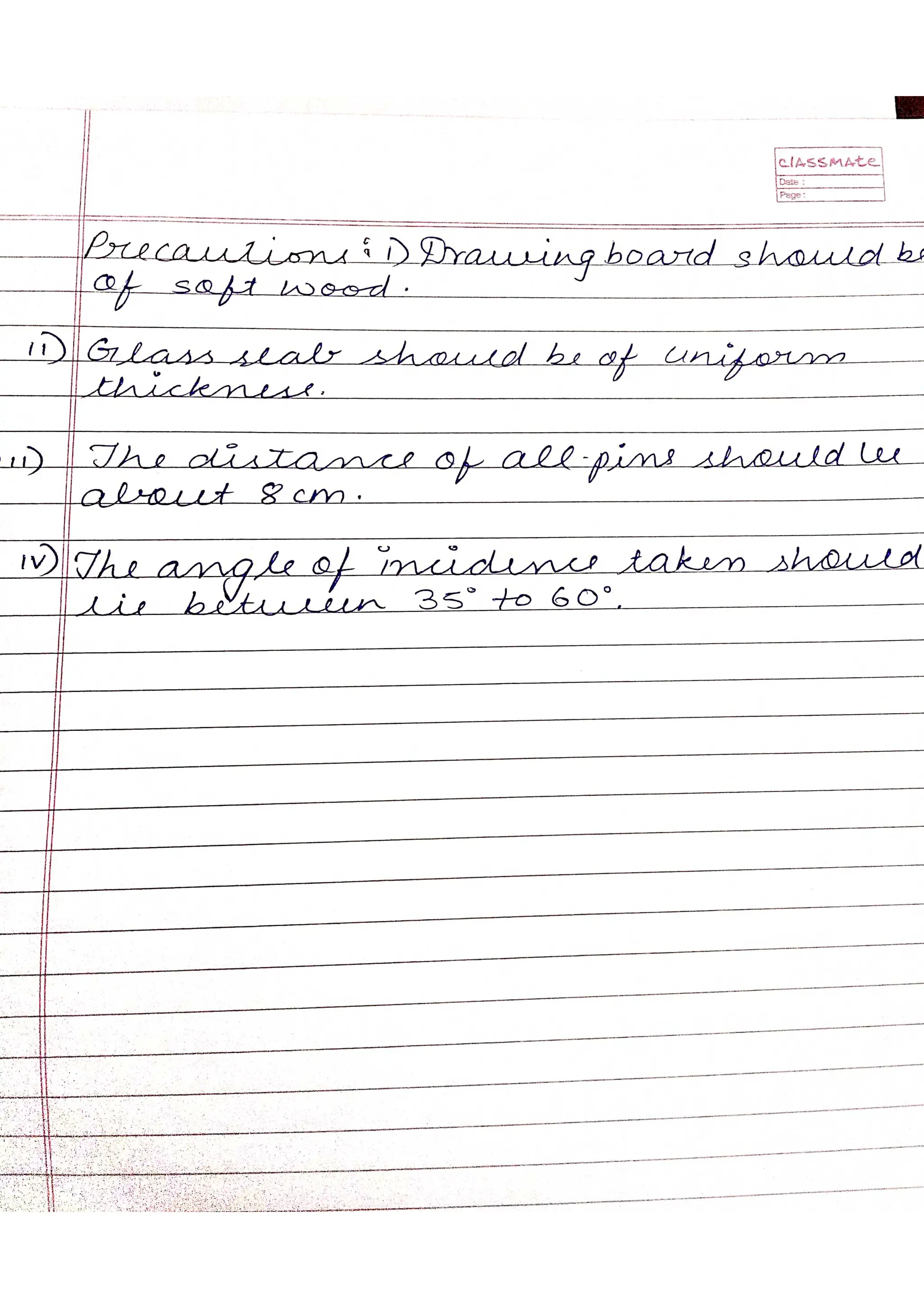 Class 12 physics Assignment very important