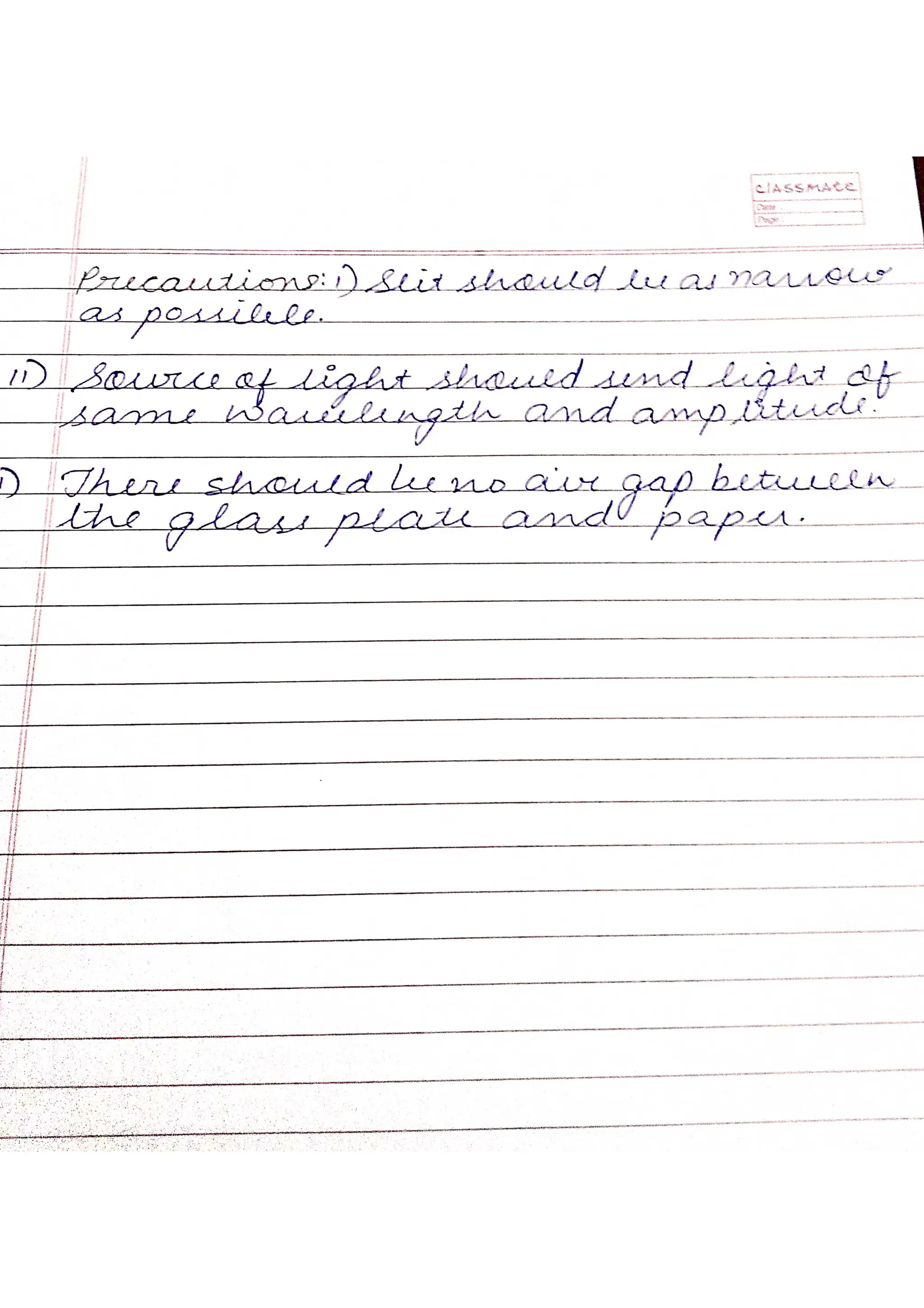 Class 12 physics Assignment very important