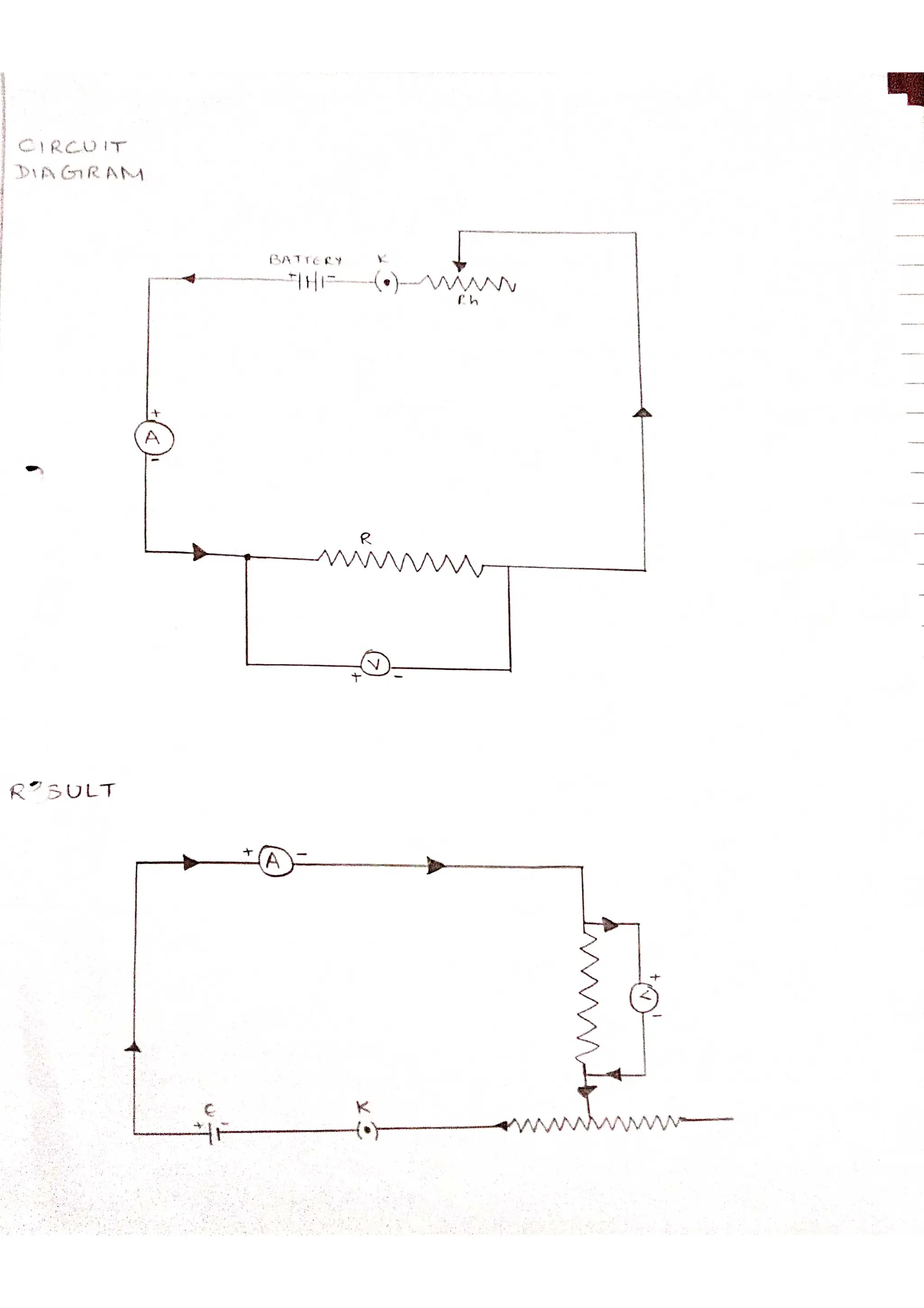 Class 12 physics Assignment very important
