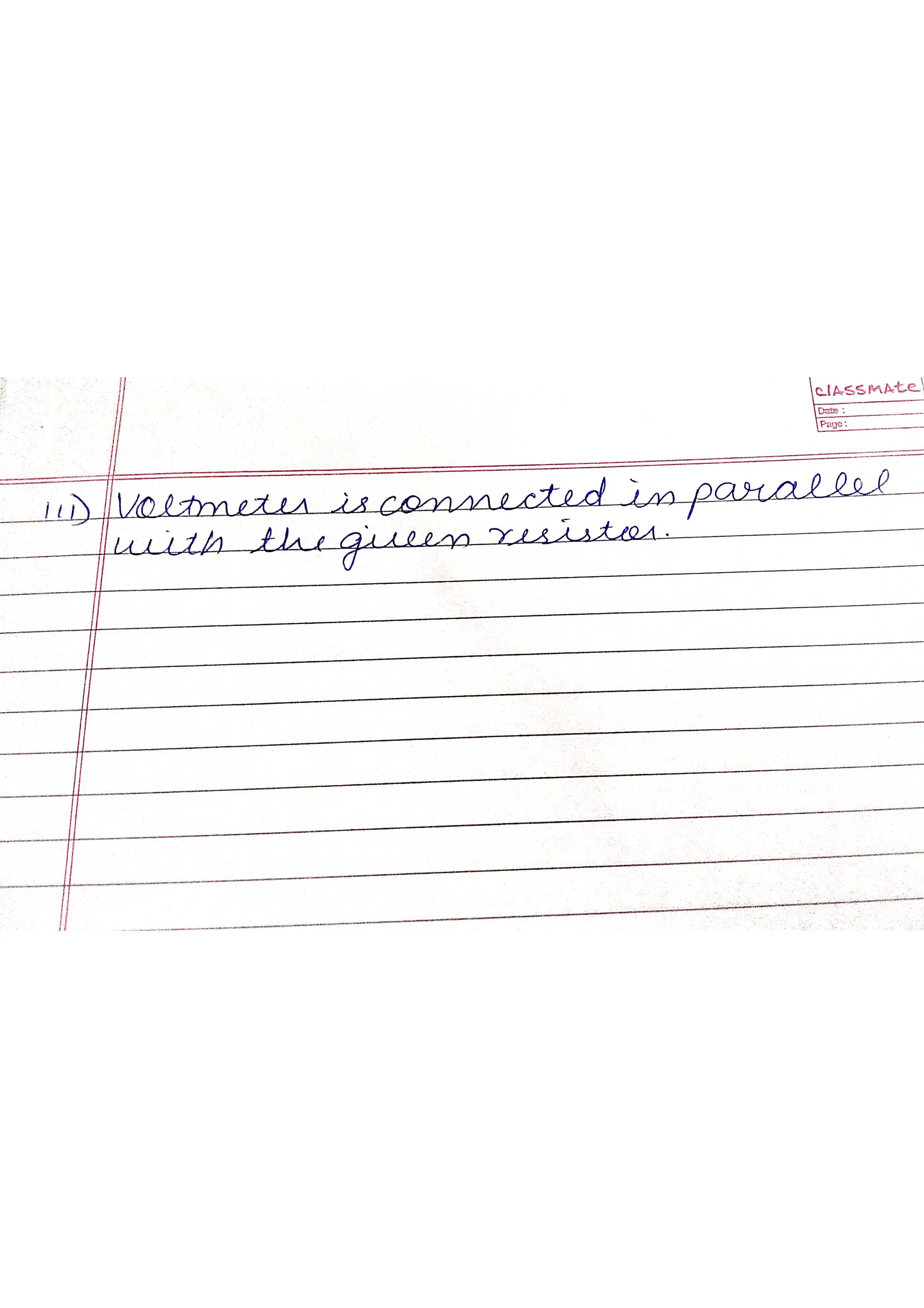 Class 12 physics Assignment very important