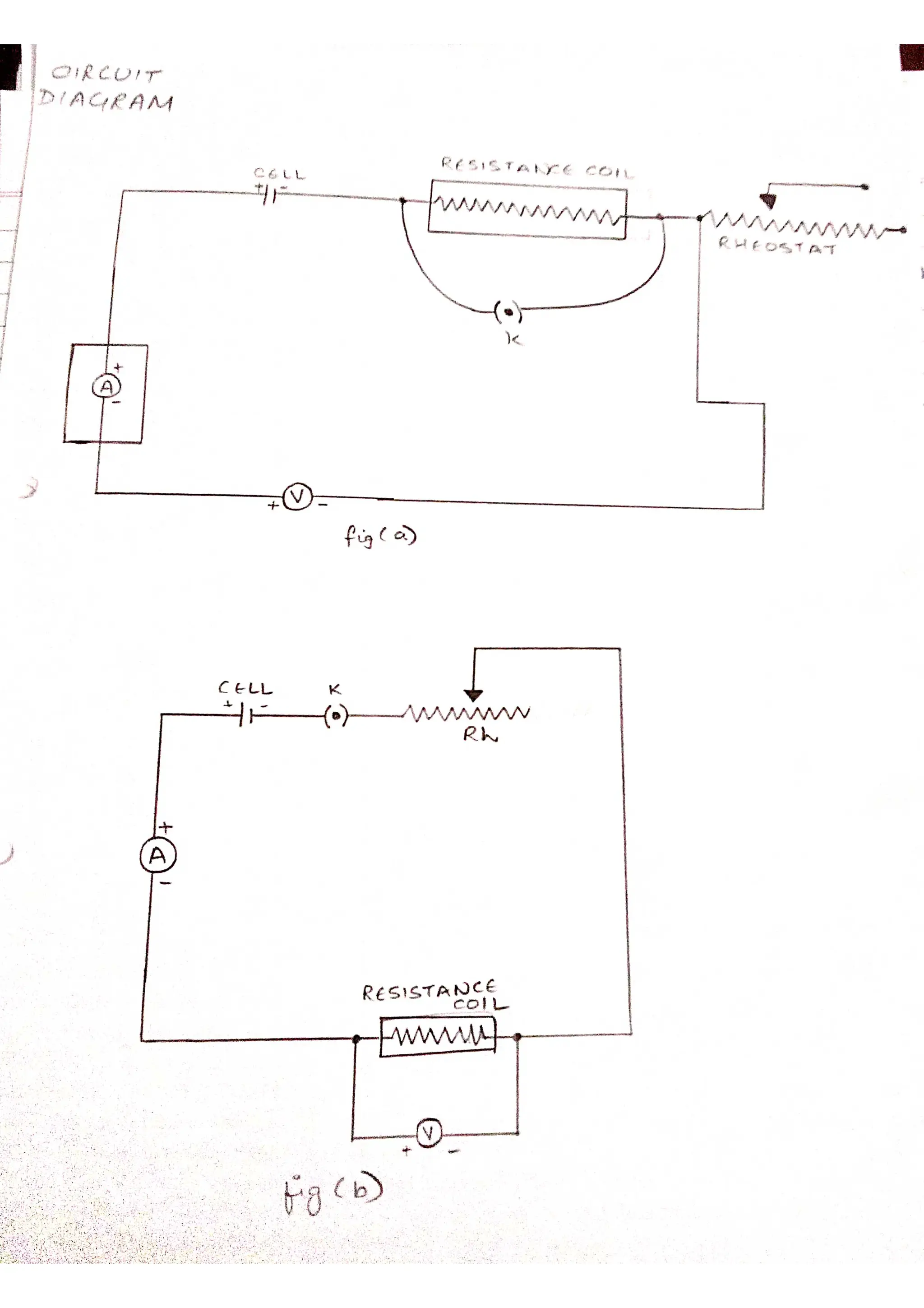 Class 12 physics Assignment very important