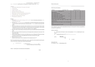 DocScanner Nov 3, 2022 1-55 PM.docx