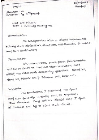 DocScanner Sep 6, 2023 9-14 PM.pdf