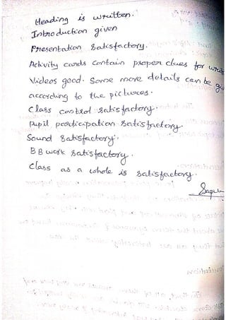 DocScanner Sep 6, 2023 9-14 PM.pdf