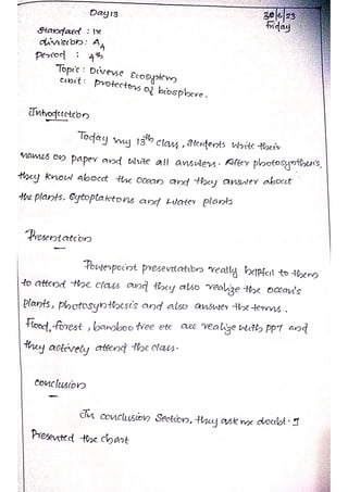 DocScanner Sep 6, 2023 9-14 PM.pdf