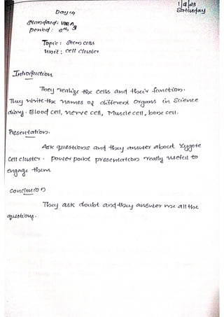 DocScanner Sep 6, 2023 9-14 PM.pdf