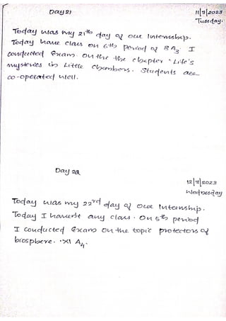 DocScanner Sep 6, 2023 9-16 PM.pdf