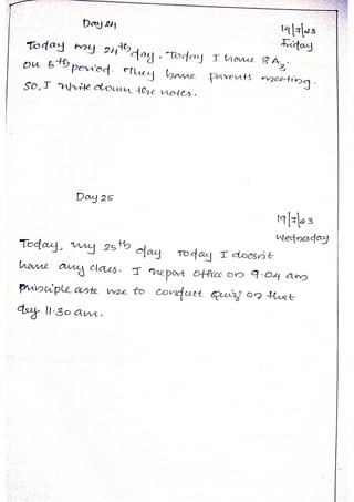 DocScanner Sep 6, 2023 9-16 PM.pdf