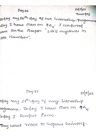 DocScanner Sep 6, 2023 9-16 PM.pdf