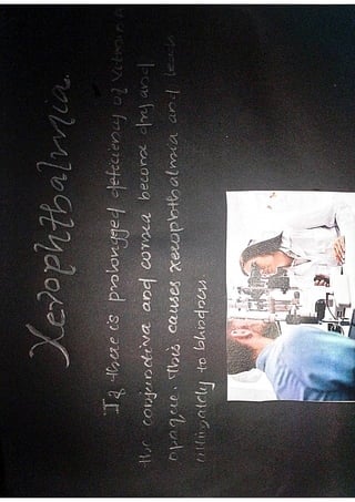 DocScanner Sep 6, 2023 9-22 PM.pdf