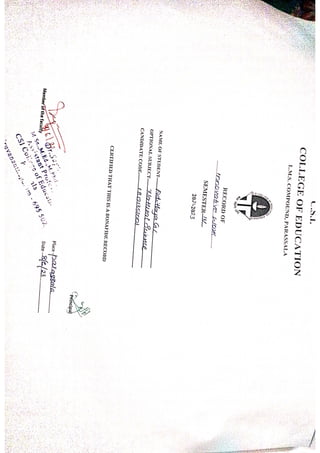 DocScanner Sep 6, 2023 9-22 PM.pdf