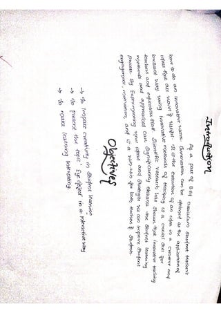 DocScanner Sep 6, 2023 9-22 PM.pdf