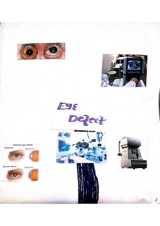 DocScanner Sep 6, 2023 9-22 PM.pdf