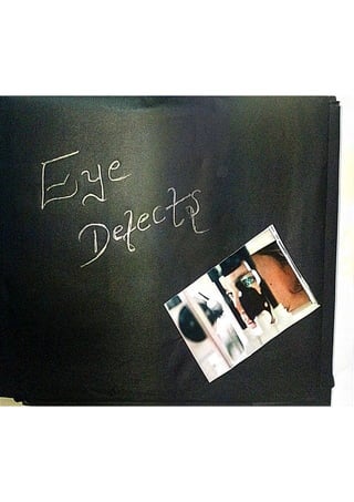 DocScanner Sep 6, 2023 9-22 PM.pdf