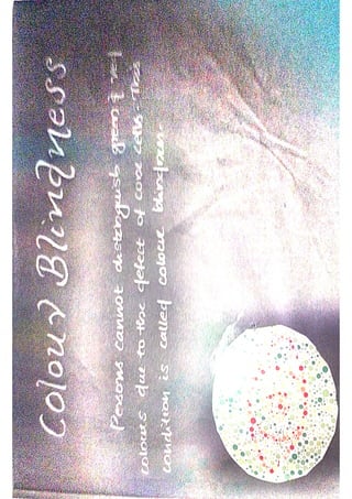 DocScanner Sep 6, 2023 9-22 PM.pdf