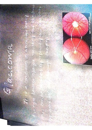 DocScanner Sep 6, 2023 9-22 PM.pdf