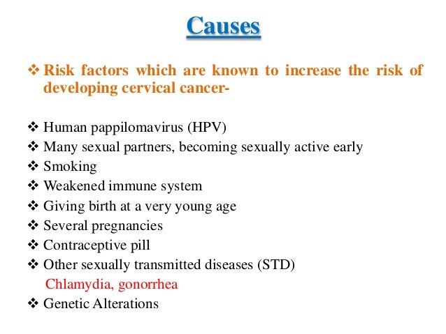 What Are Cervical Cancer Symptoms Causes Prevention What Are Cervical Cancer Symptoms Causes Prevention