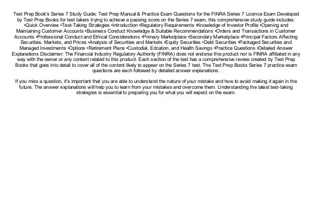 FCSS_ADA_AR-6.7 Exam Fragen