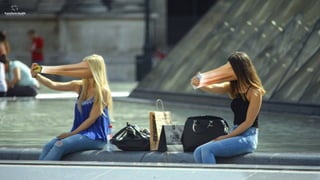 Also our future workforce
 