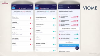 ©lucienengelen
VIOME
 