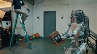 ©lucienengelen
©lucienengelen
 