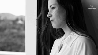 We need to ﬁnd a segway from healthcare > health with the
use of technology, education, and partnering cross industry to
increase prevention and self empowerment.
©lucienengelen 2019
 