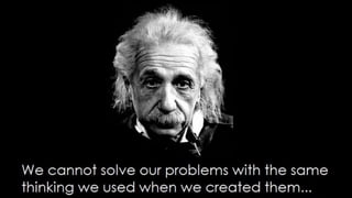 Top down & Bottom-up©graphic : allofnature.blogspot.nl/
 