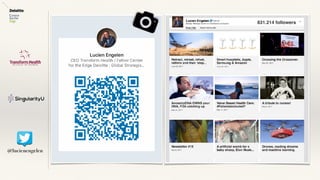 @lucienengelen
831.214 followers
 