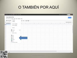 O TAMBIÉN POR AQUÍ




      pachoagua@gmail.com
 