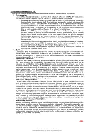 docsity-apuntes-de-toxicologia-3.pdf